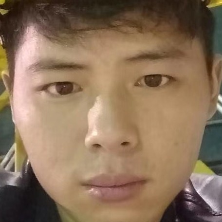 缘分一道桥？的照片