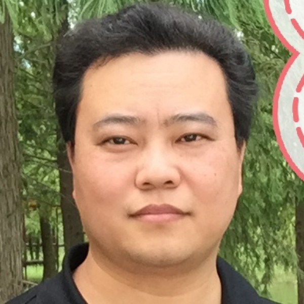 短靴放弃神勇的照片