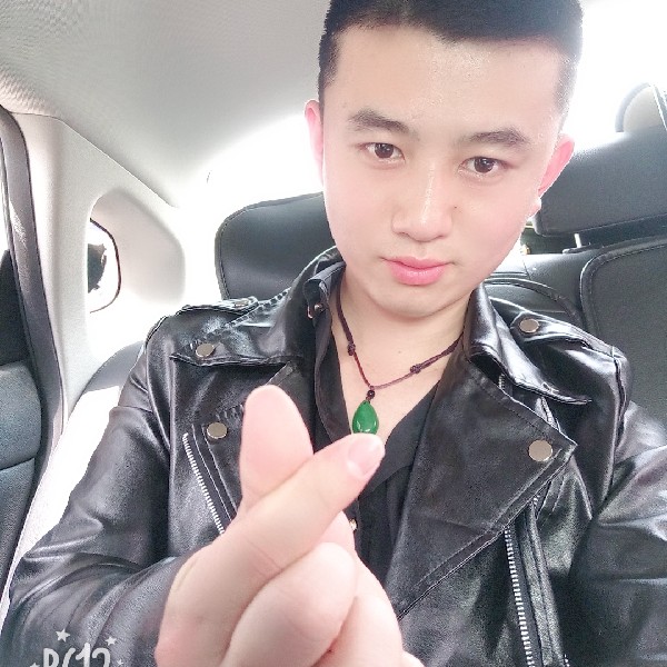 优雅公子的照片