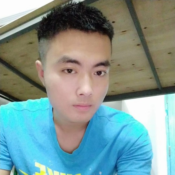 提枪不打鸟的照片
