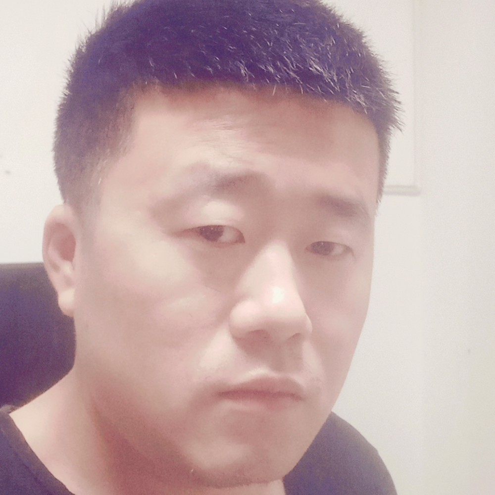 情动就无情的照片
