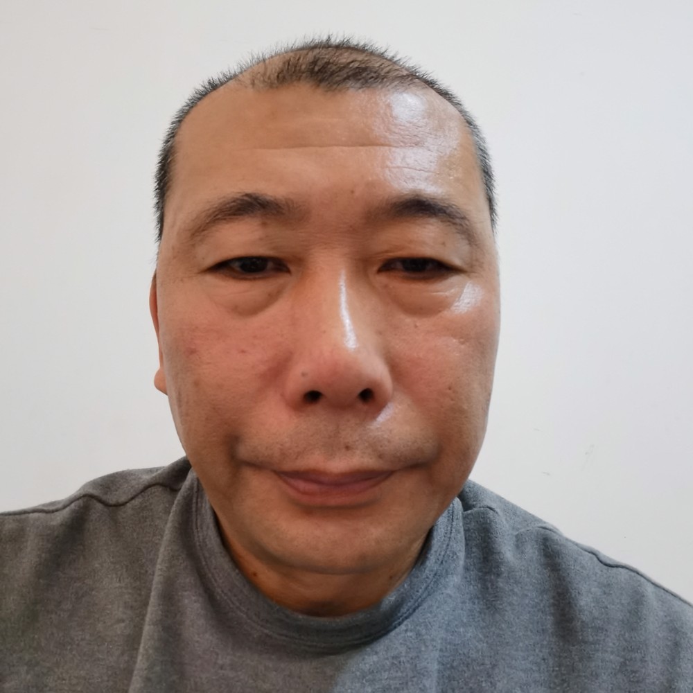 我叫荣三金的照片