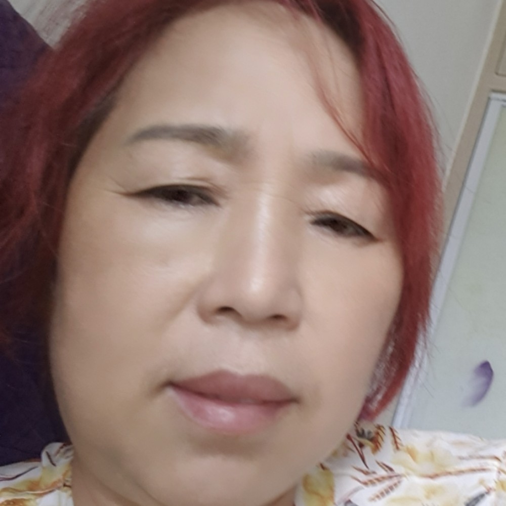 梦想成真肓目前进的照片