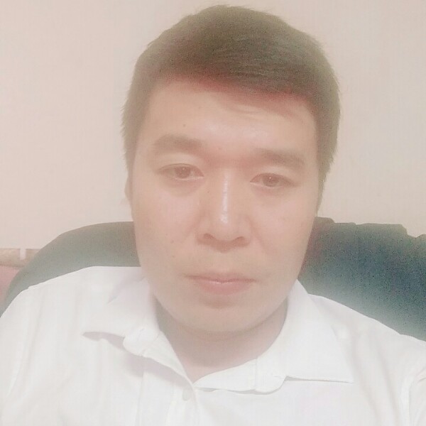 情殇务实的照片