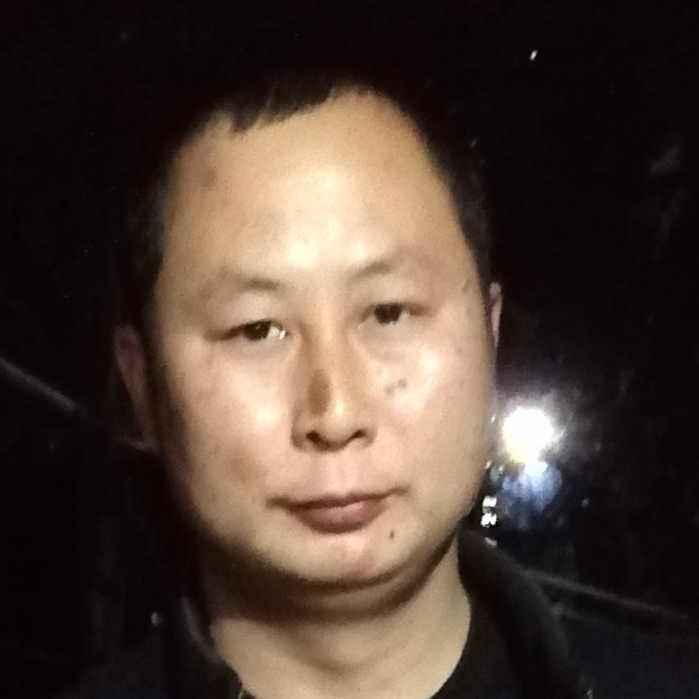 时光等待文静的照片