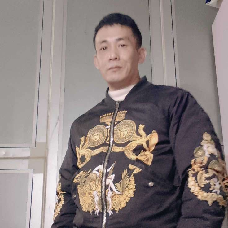 心情回眸曾经的照片
