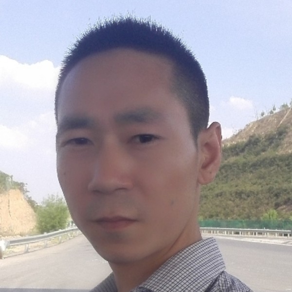 暖光超帅的照片