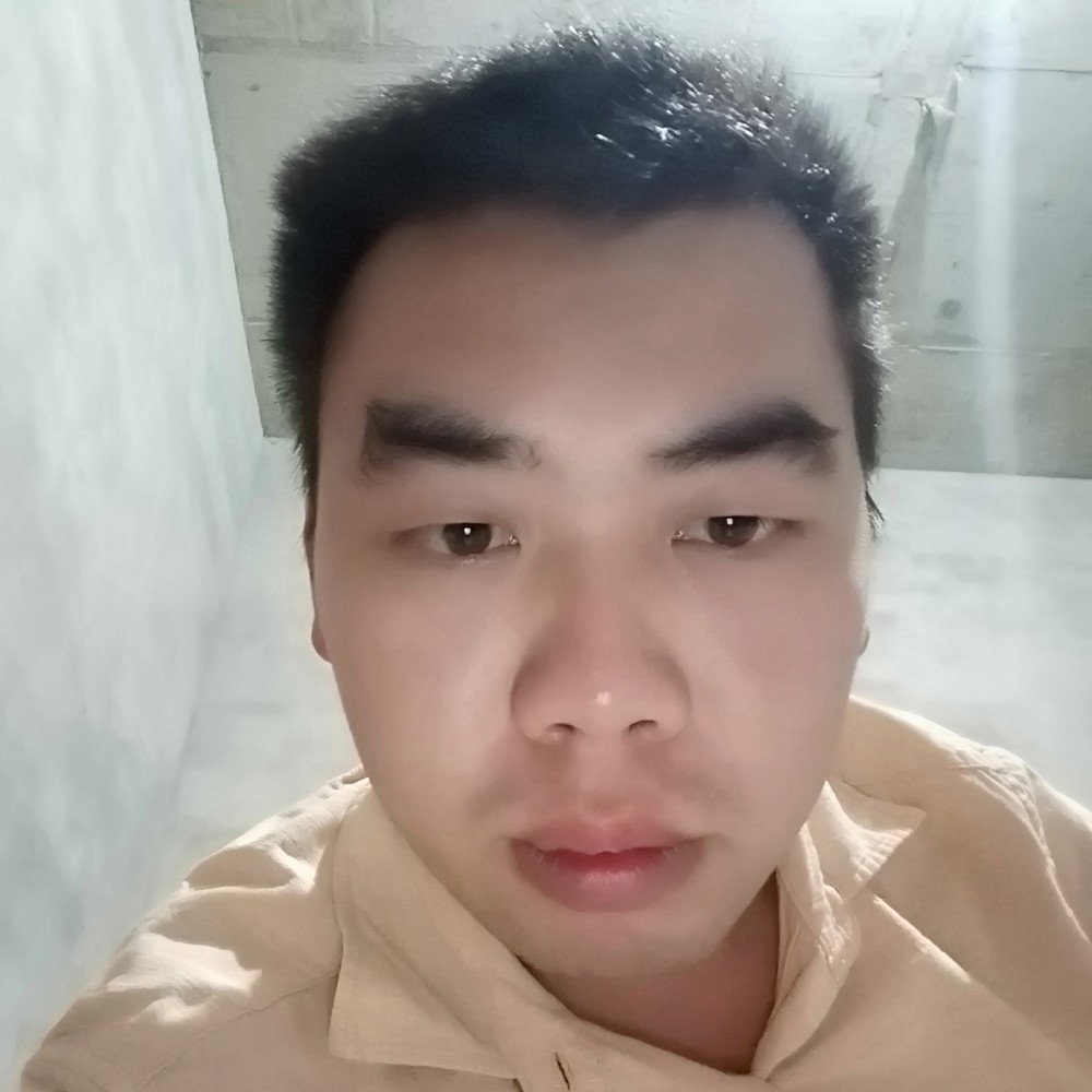 小蚂蚁踢瘦瘦的照片