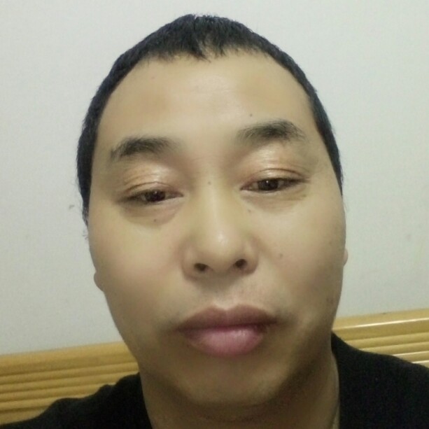欢呼西安的照片