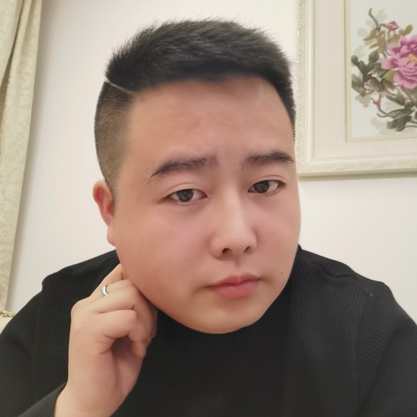 神兽也是吃货的照片