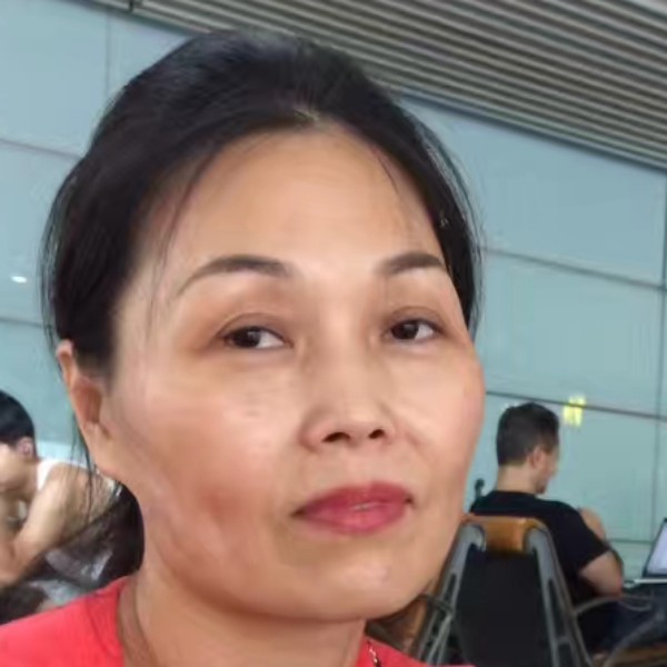 会员688974658的照片