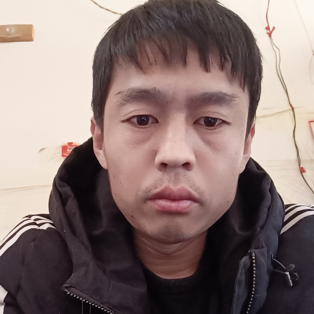 会员303768153的照片