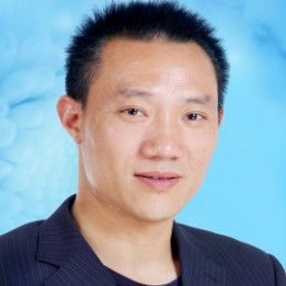 鲁山绿之源的照片