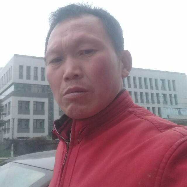 天劉仙的照片