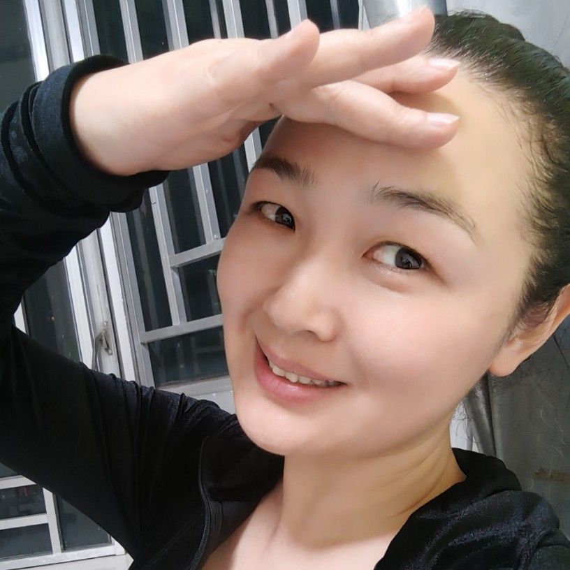 会员097193302的照片