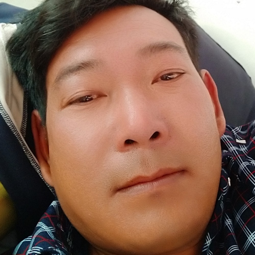 大胆蜻蜓的照片