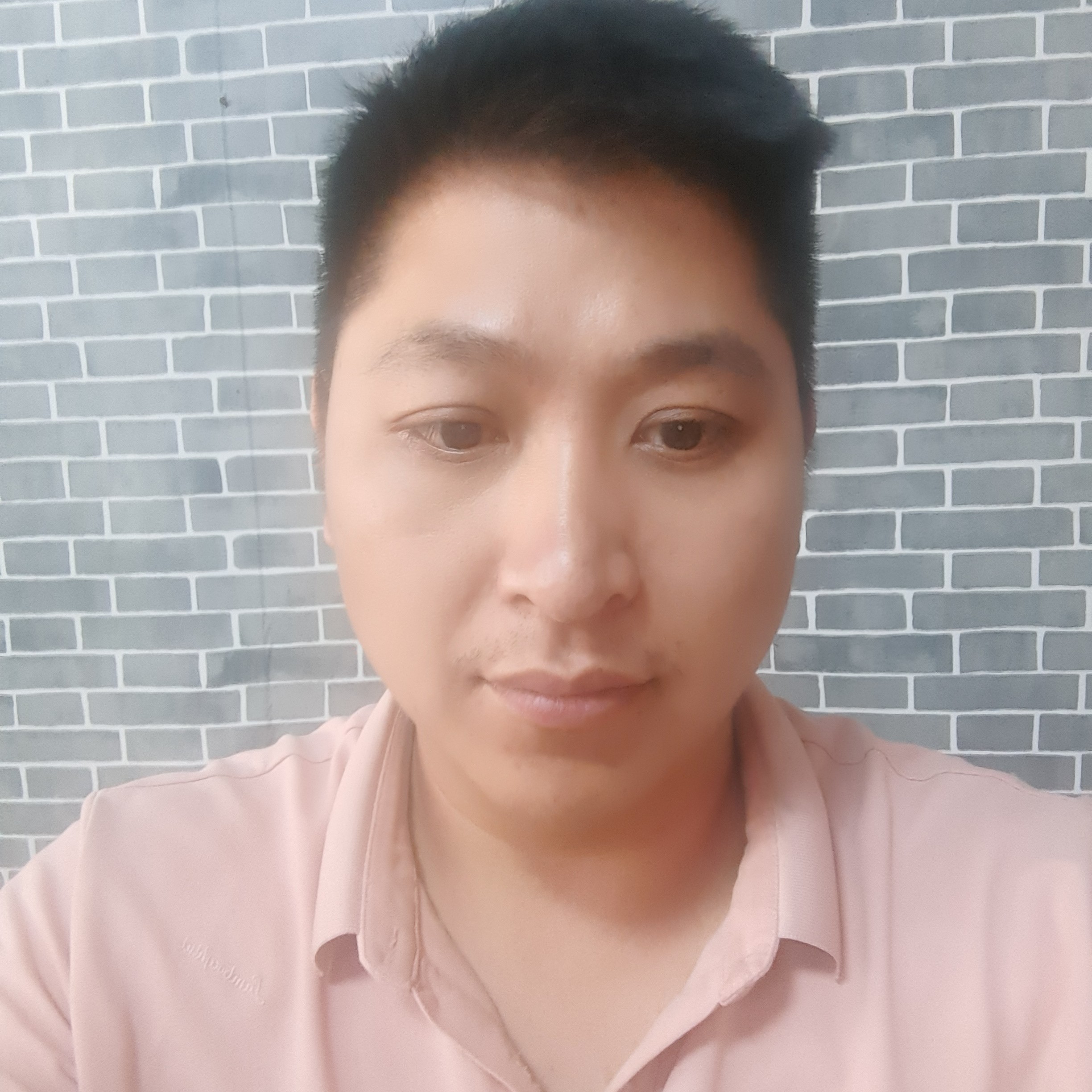 惊吓到你的照片