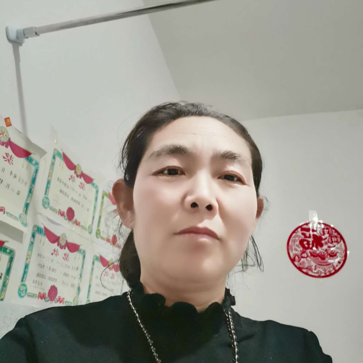 会员614697311的照片