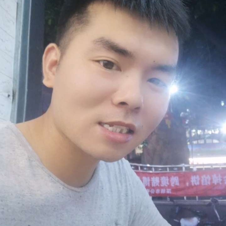 会员518435198的照片