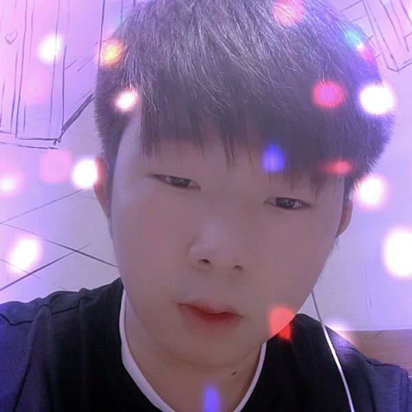 一夜情缘，你来吗的照片