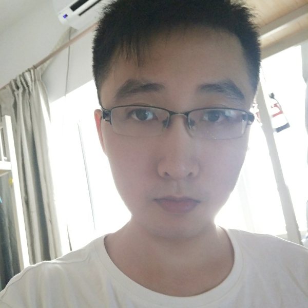 认真的吗的照片