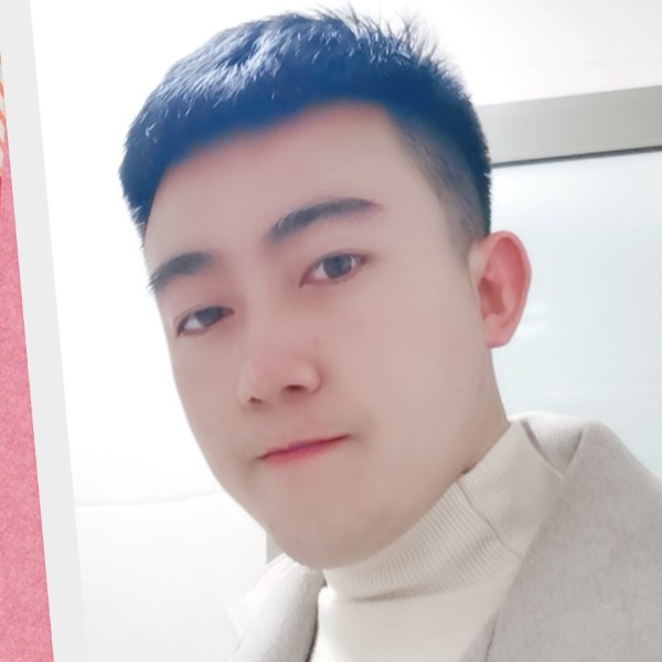 会员560020627的照片
