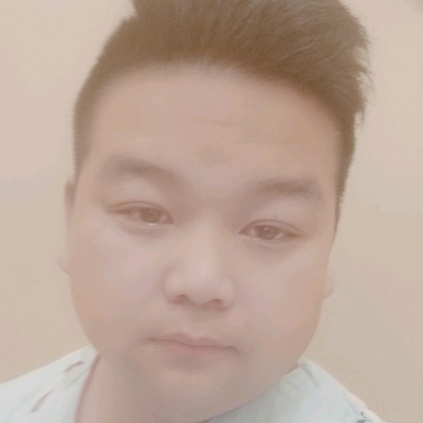 铃铛改变唯一的的照片