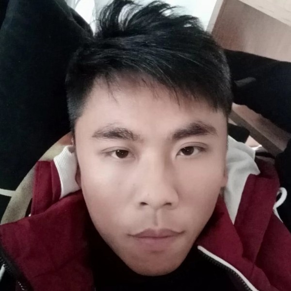 命中注定会相遇的照片