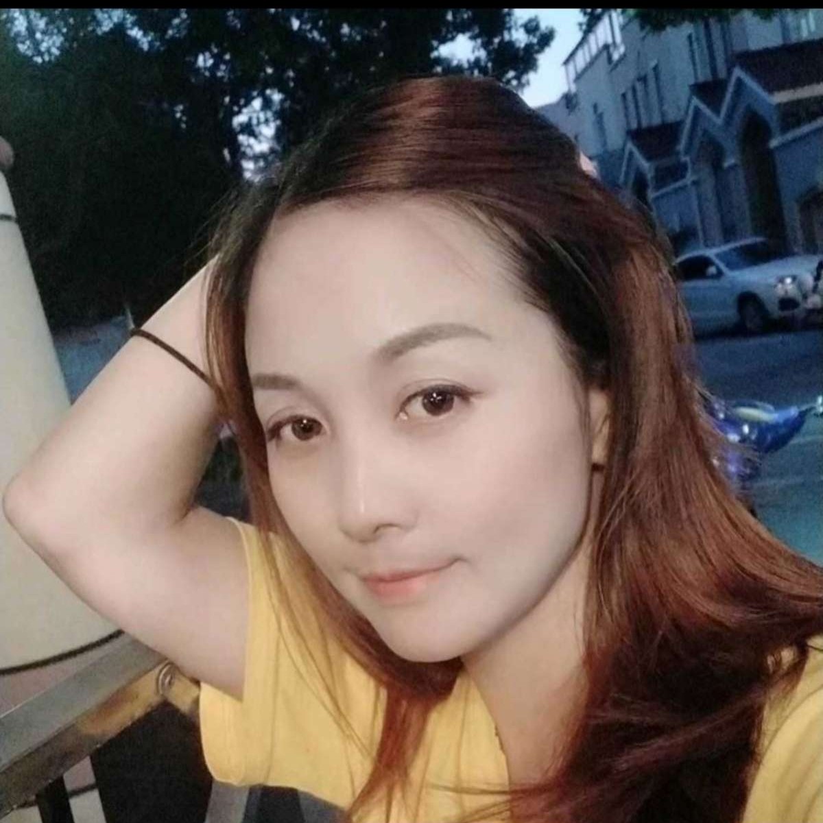 会员10538367的照片