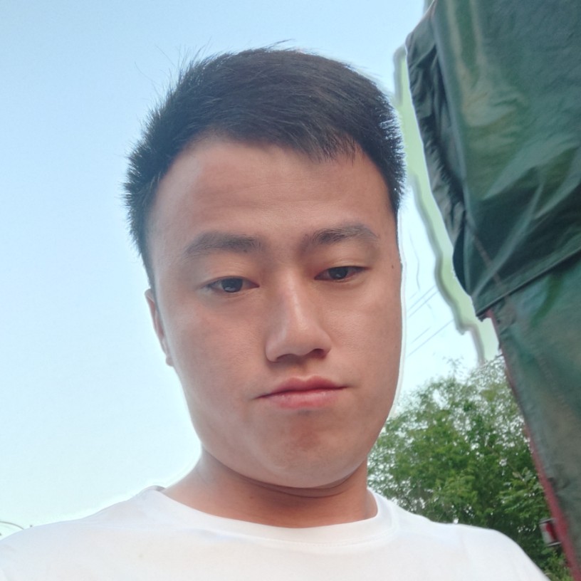 AA阿明的照片