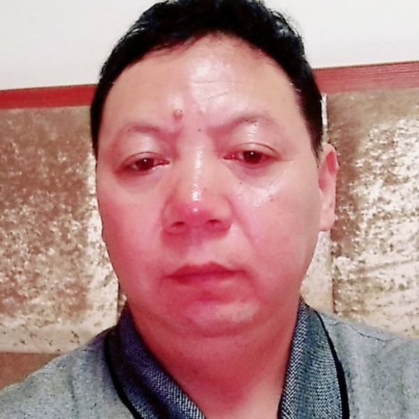 缥缈还伶俐的照片