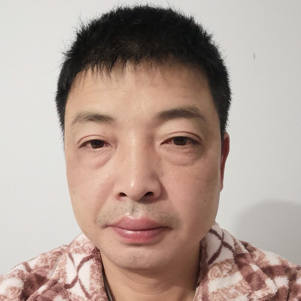 嘉陵江畔的照片