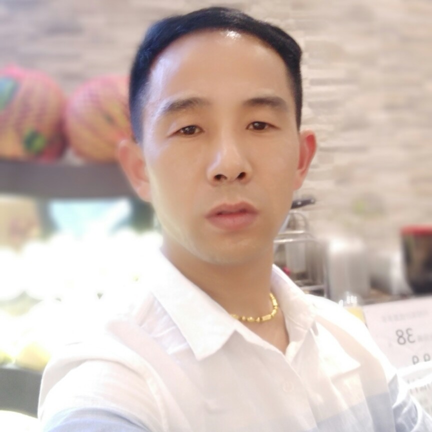 一个人走下去好难的照片