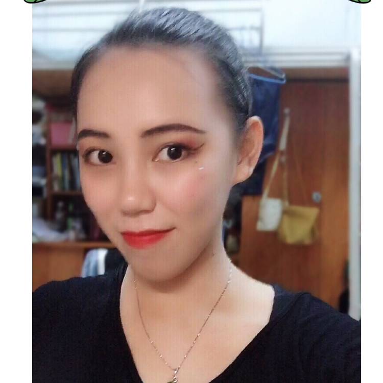 Agnes@的照片