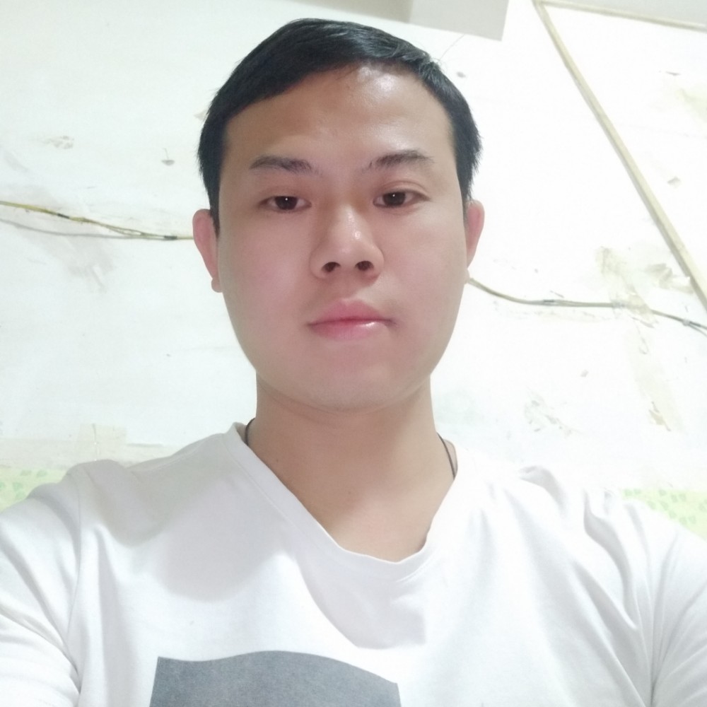 迷离回首大地的照片