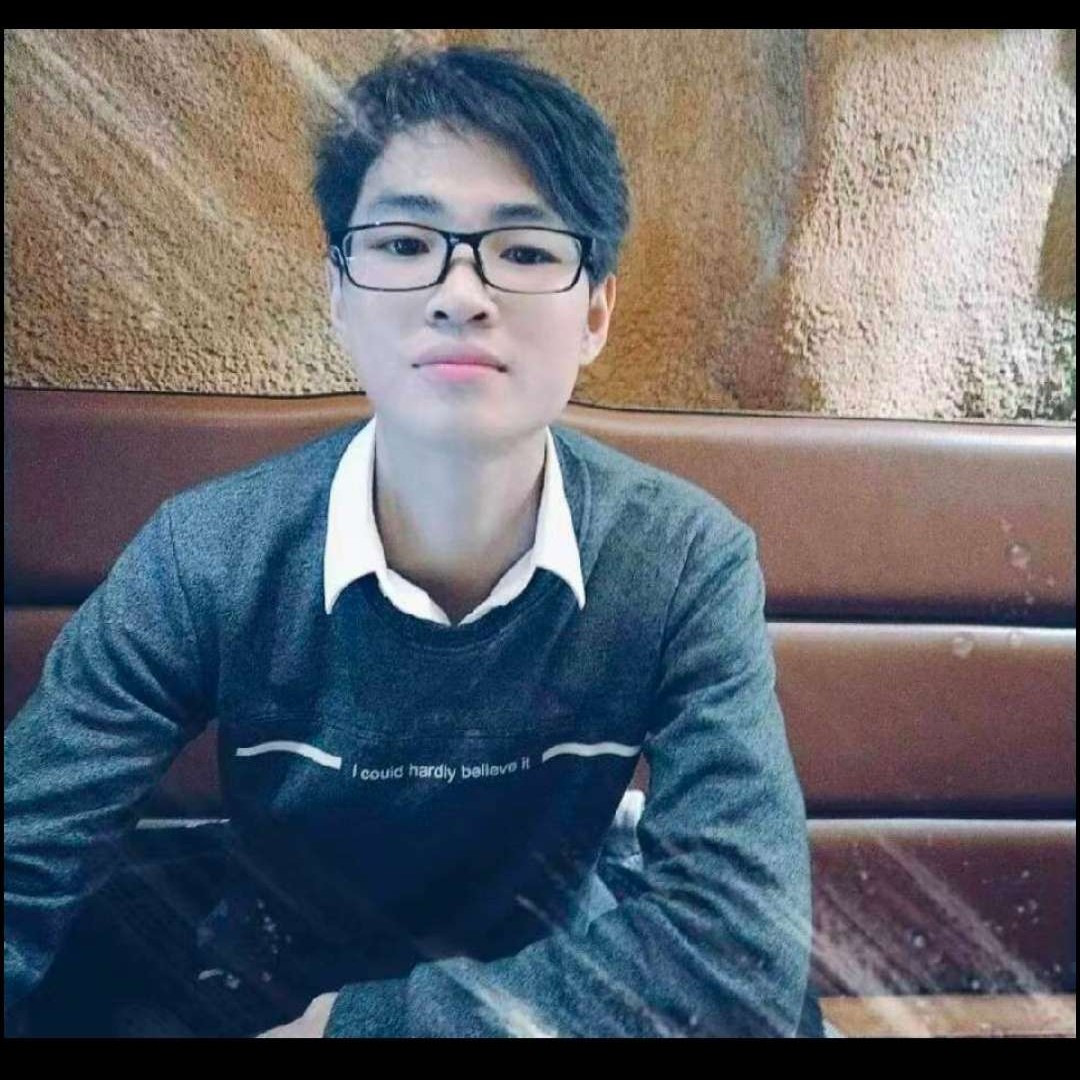 冰淇淋愿热情的照片