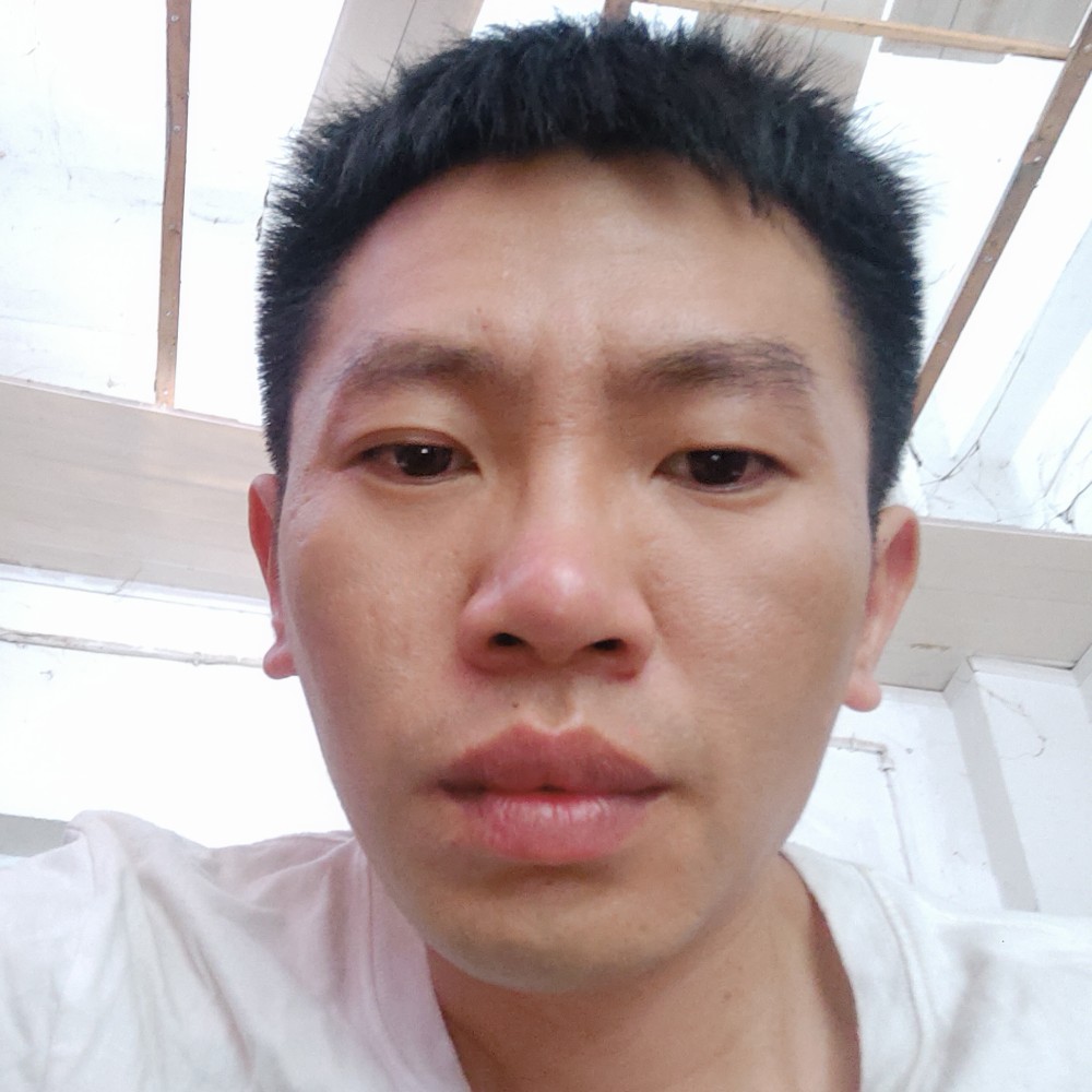 ❤真诚以待的照片
