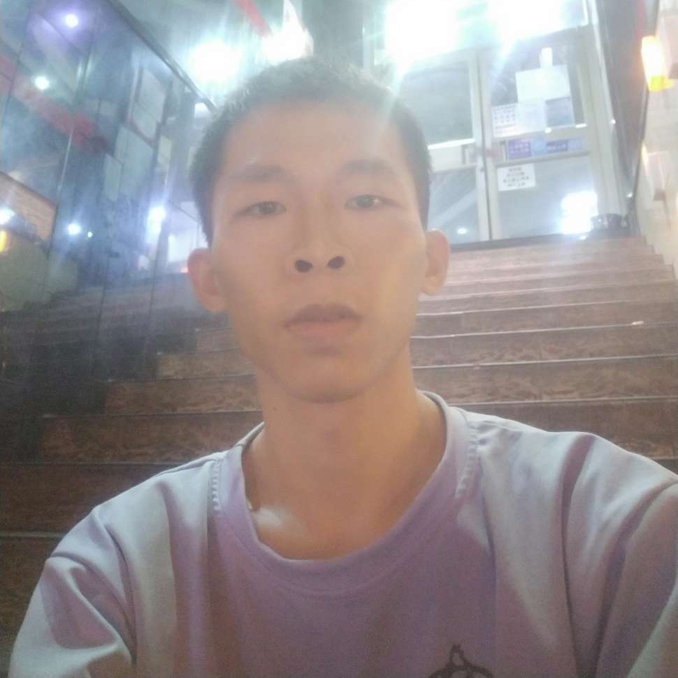 悦耳爱恋纸鹤的照片