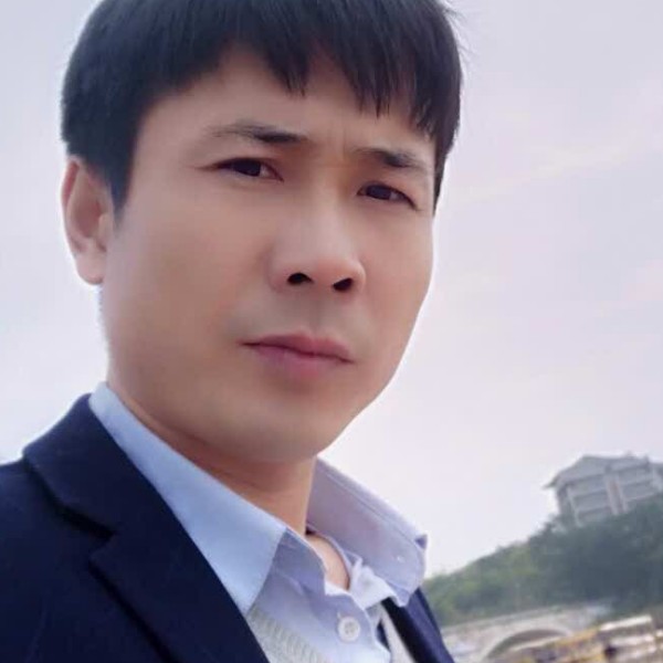 h vnjhj的照片
