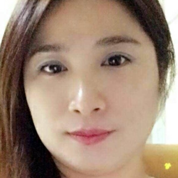 小美苏云的照片