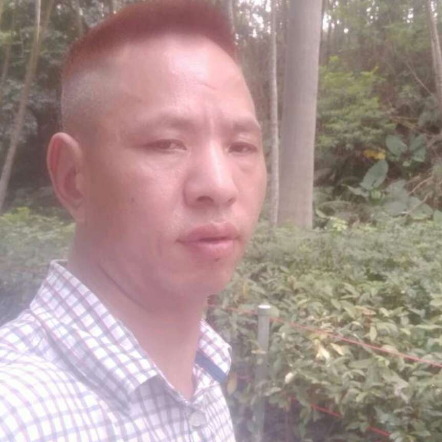 单身给导师的照片