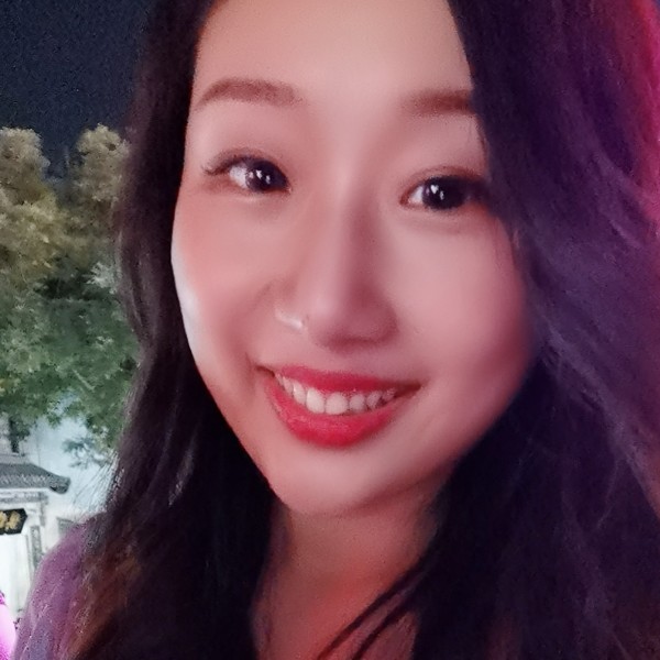 鑫雨睿涵的照片