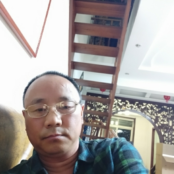 一生一世只等您的照片