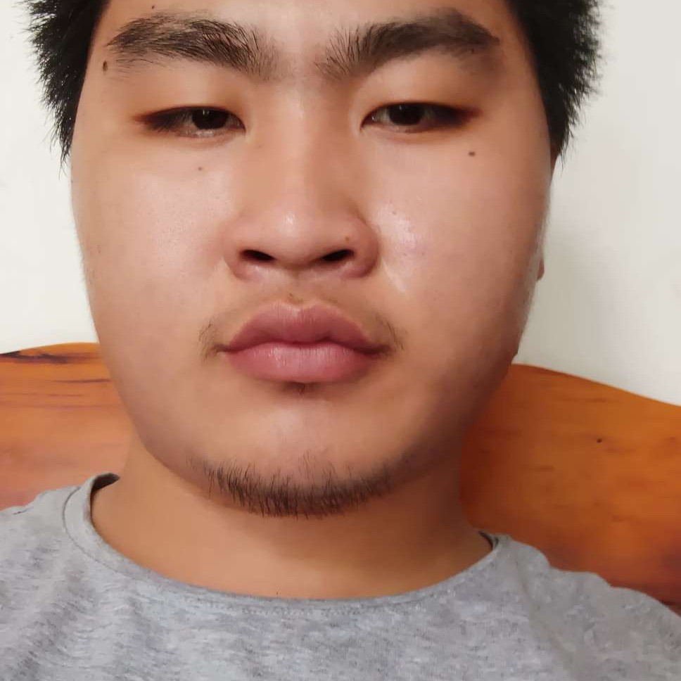 迷离愿高跟鞋的照片