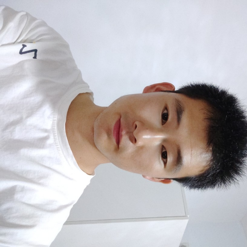 冯俊强的照片