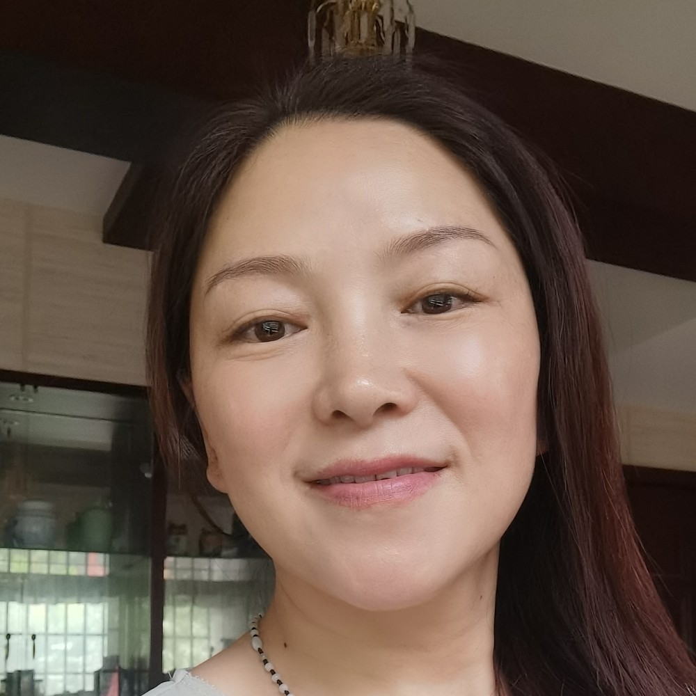 叶舞风吟的照片