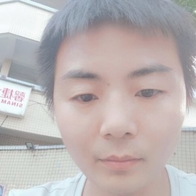 飞一夜风流的照片