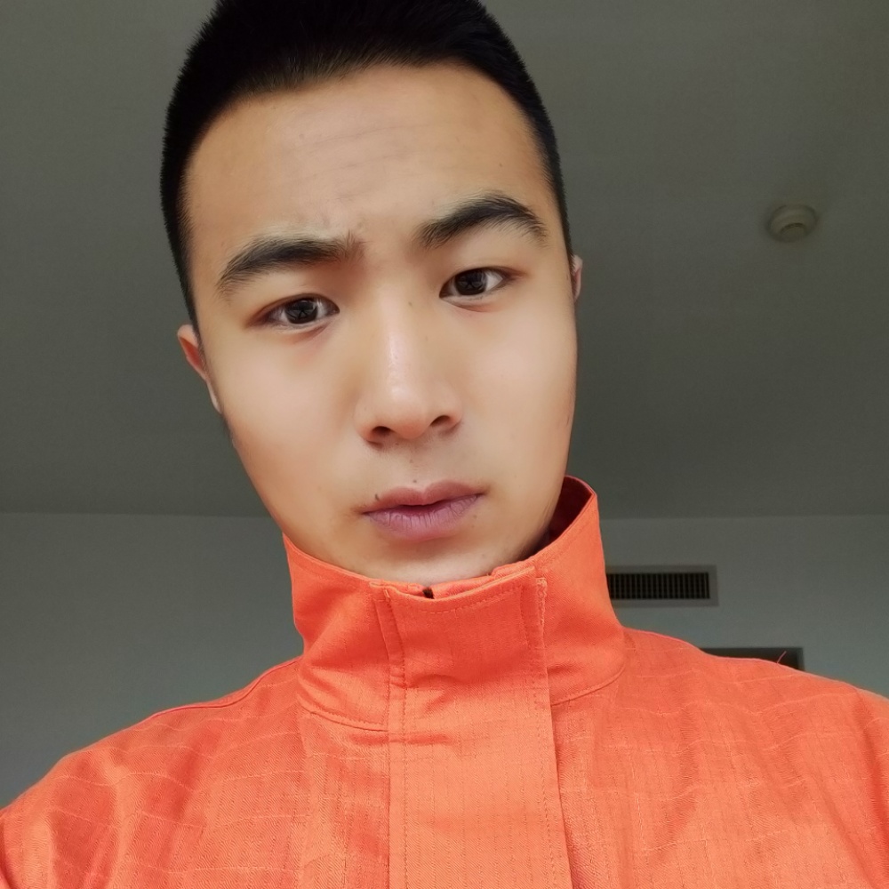 未来L的照片
