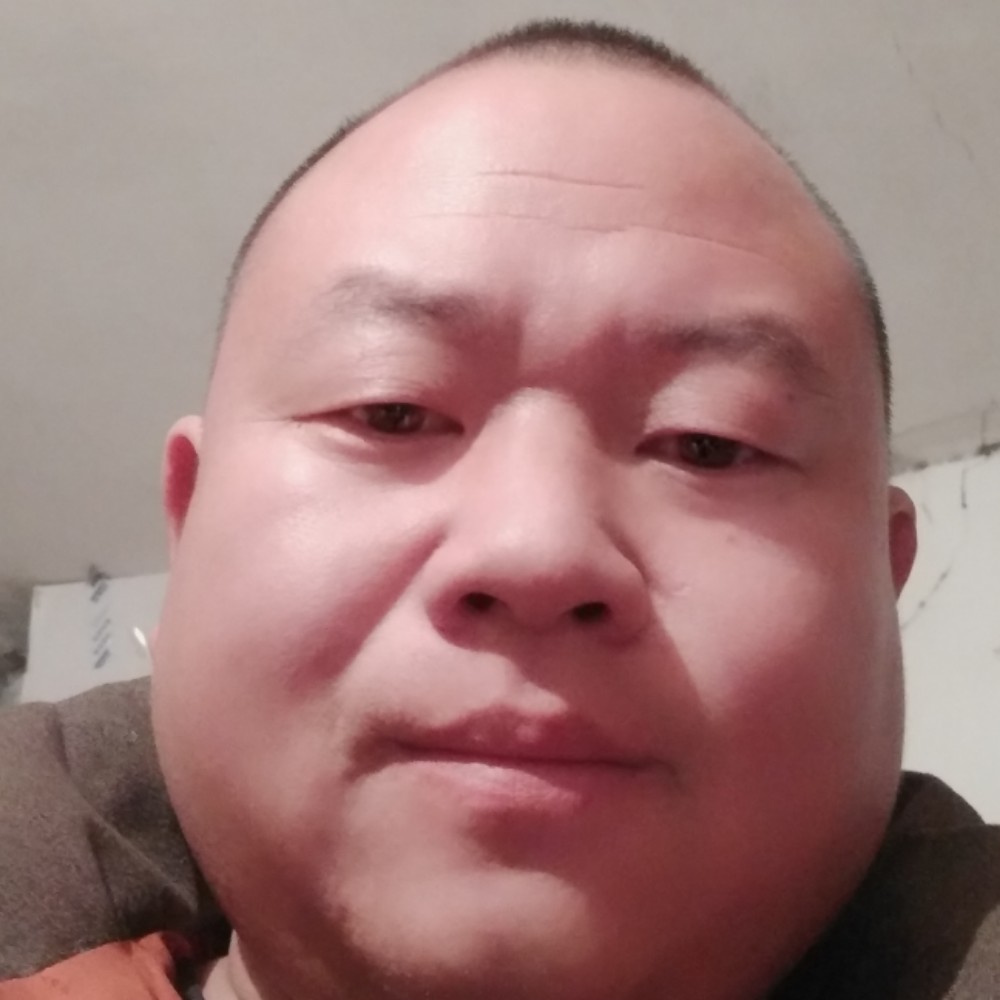 缘之定的照片