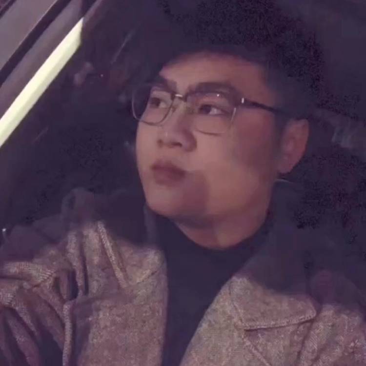 李峰.的照片
